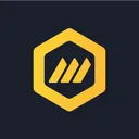 metamax