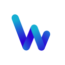Wiseone icon