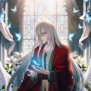 Fiction Enthusiasts