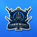 荒野行動ランクマ 【メンスト】