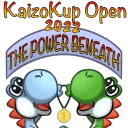 Kaizo Kup
