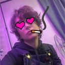 its_Stelios.TTV Discord Server Icon