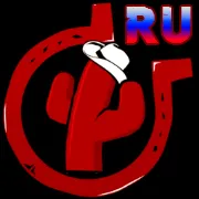 𝐅𝐢𝐬𝐭𝐟𝐮𝐥 𝐨𝐟 𝐅𝐫𝐚𝐠𝐬 𝐑𝐔 — мониторинг Discord сервера, статистика и рейтинг