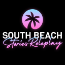 South Beach Roleplay icon