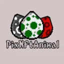 PixNftAnimal