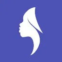 devinvogue Community