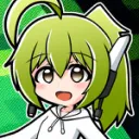 PICO²CHANNEL