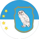 Commons