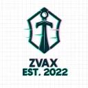 Zvax Esports
