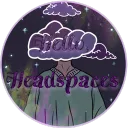 Hello, Headspaces!