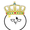 KingdomsDex