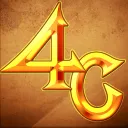 4Classic - 4Story
