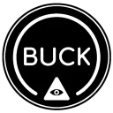 BUCK coin