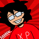 XP GAMER
