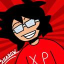 XP GAMER icon