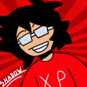 XP GAMER icon