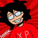 XP GAMER
