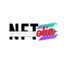 NFTOLIA DAO