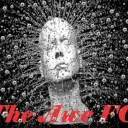 The Awe FC