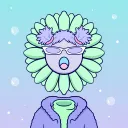 Flower Fam