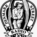Denmark Street Radio's server