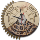 Discovery icon for Project Aetheris Discord server