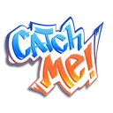 Catch Me! [We moved servers!]