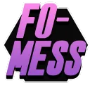 FOnline: Mess