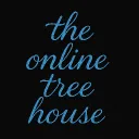 The Online Tree House