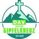 DAV-Gipfelkreuz