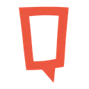 Quicksave Interactive