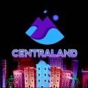 CENTRALAND COMMUNITY