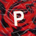 Pingted - Restock