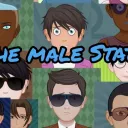 Male State