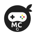 MasterClass Gaming