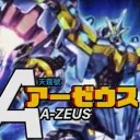 遊戯王マスターデュエル