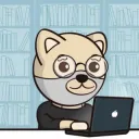 DogeCola Ecosystem
