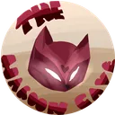 [ARCHIVED] ~~ The Maroon Cave ~~
