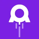 LaunchParty