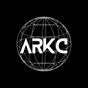 Arkadian Club