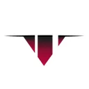 Scarlet Genesis Studios