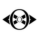 Eternal Oracles