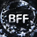 ・BFF