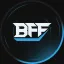 ・BFF