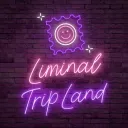 li๓iຖคltrip.lคຖ໓ Discord Server Icon
