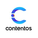 Contentos.io