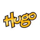 Hugo Speedrunning Server