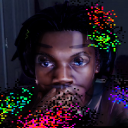 MyTipsSmeggyAf icon