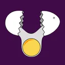 Dope Eggs League