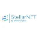 StellarNFTMaker